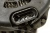 _Alternator Ssangyong Actyon Kyron 2007 2.0XDI (115A)